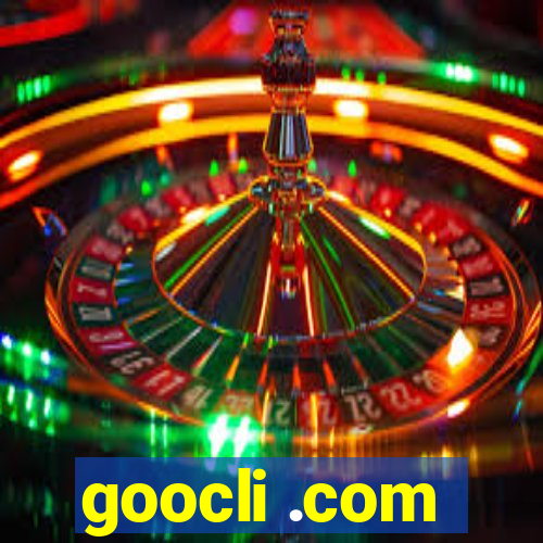 goocli .com